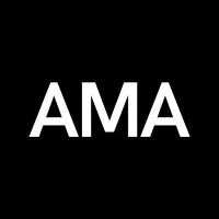 AMA (Architect Maheshwari & Associates )