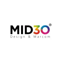MID30 Design & Marcom