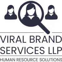 Viral Brand Services LLP