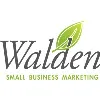 Walden Walden