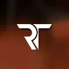 RTEETECH LLC RTEETECH LLC