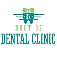 Root32 Dental Clinic