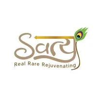 Satyee Organic