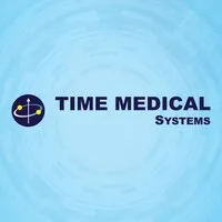 Time Medical Systems India