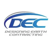 DESIGNING EARTH CONTRACTING INC