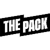 The Pack Labs The Pack Labs