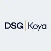 DSG | Koya DSG | Koya
