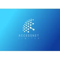 AccessNet Limited