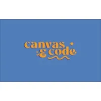 Canvas & Code