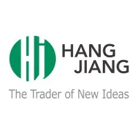 Hang Jiang Resources Ltd