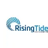 Rising Tide BioAcoustics Inc. Rising Tide BioAcoustics Inc.