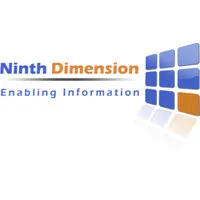 Ninth Dimension IT Solutions Pvt Ltd