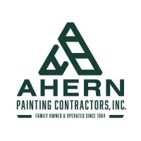 Ahern Painting Contractors Inc.