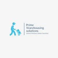 Prime Warehousing Solutions Ltd. Prime Warehousing Solutions Ltd.