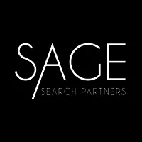 Sage Search Partners