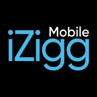 iZigg Mobile Marketing