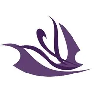 The Learning Enrichment Foundation