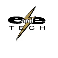 E and E Tech