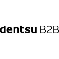 Dentsu B2B APAC