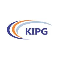 Kashish Intellectual Property Group (KIPG) email format