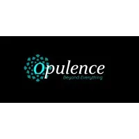 Opulence Incorporation Opulence Incorporation