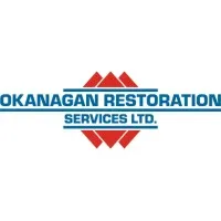 Okanagan Restoration Services