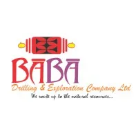 Baba Drilling & Exploration Company Limited Baba Drilling & Exploration Company Limited