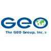 The GEO Group, Inc. The GEO Group, Inc.