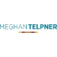 Meghan Telpner Inc