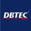 DBTEC DBTEC