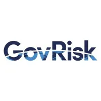 GovRisk