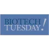 BiotechTuesday BiotechTuesday