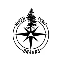 North Point Brands