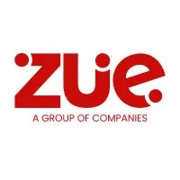 ZUE