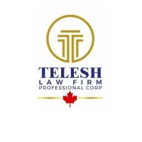 Telesh Law Firm Professional Corp Telesh Law Firm Professional Corp