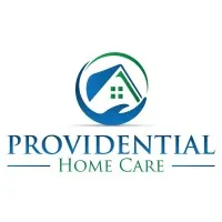 Providential Home Care 