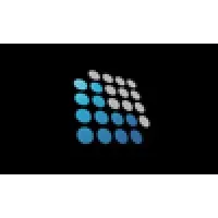 Synergy Interface Ltd.