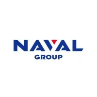 NAVAL GROUP INDIA