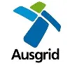 Ausgrid Ausgrid