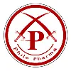 Philo Pharma Philo Pharma