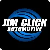 Jim Click Automotive Team Jim Click Automotive Team