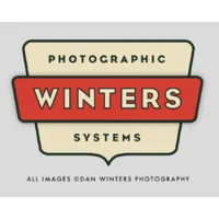Dan Winters Photography
