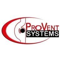 ProVent Systems, Inc