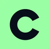 CYBR