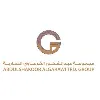 Abdulshakoor Al-Garawi Trading Group