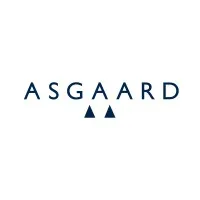 ASGAARD