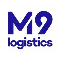 M9 LOGISTICS
