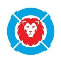 SIMBA PIPE INDUSTRIES LIMITED