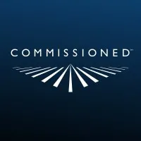 Commissioned LLC
