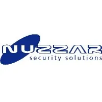 Nuzzar SA Nuzzar SA